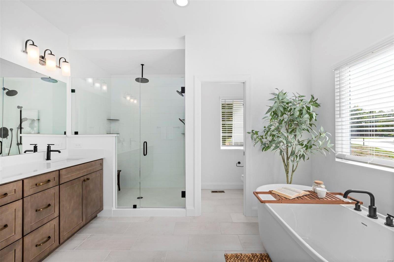 Schaeffer’s Grove #5 - Residential