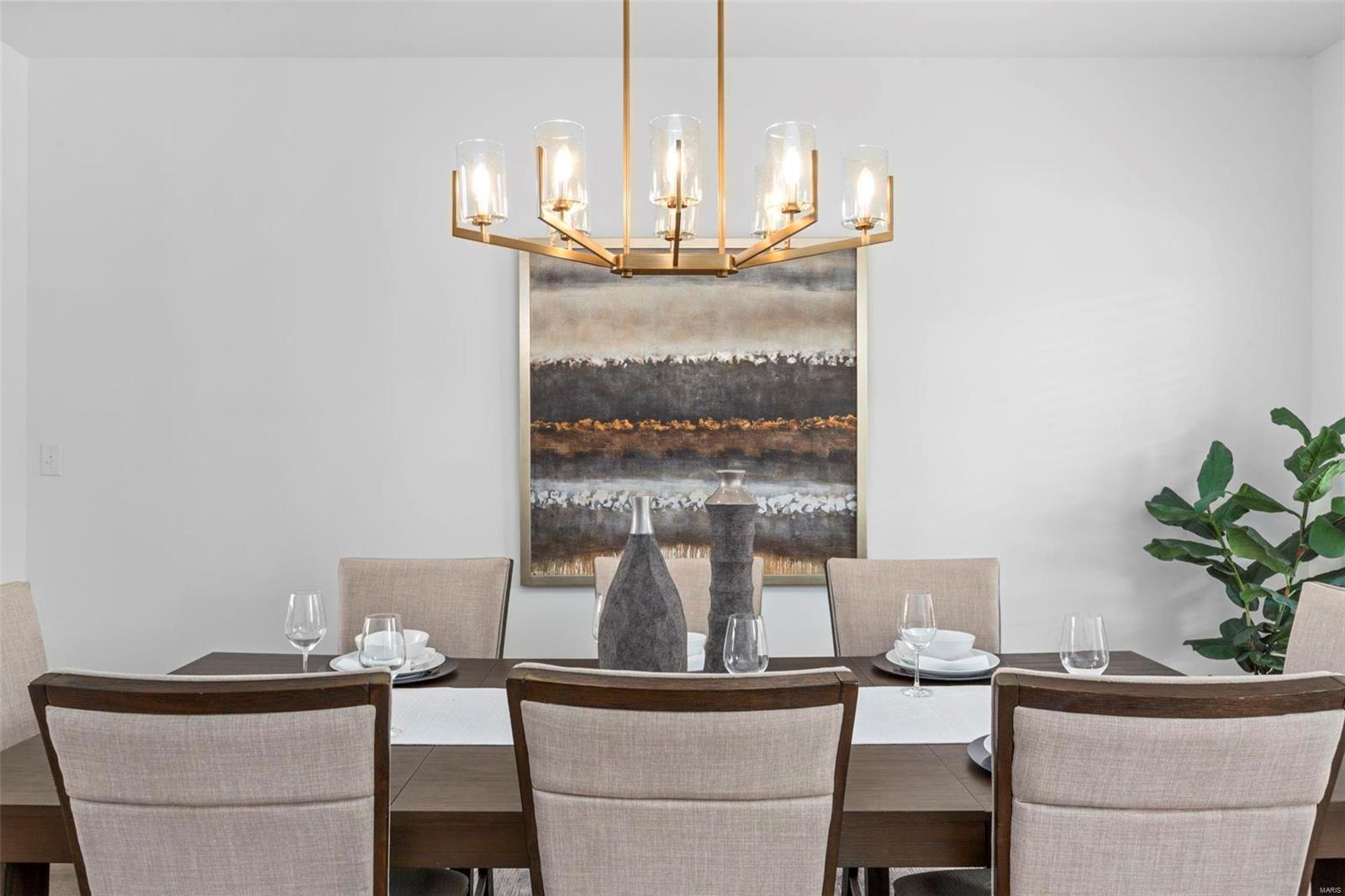 Schaeffer’s Grove #5 - Residential