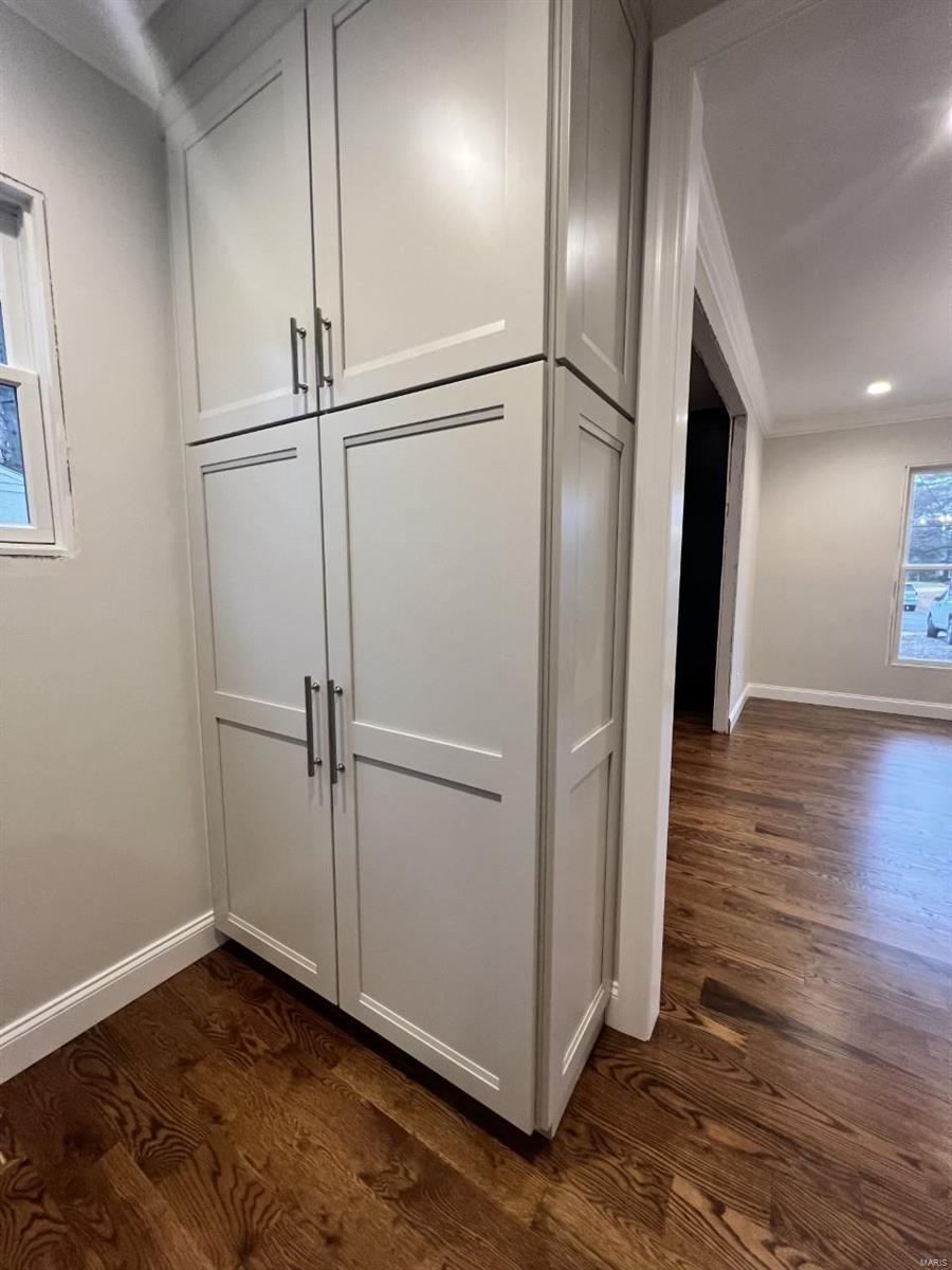 Colliers Sub - Residential