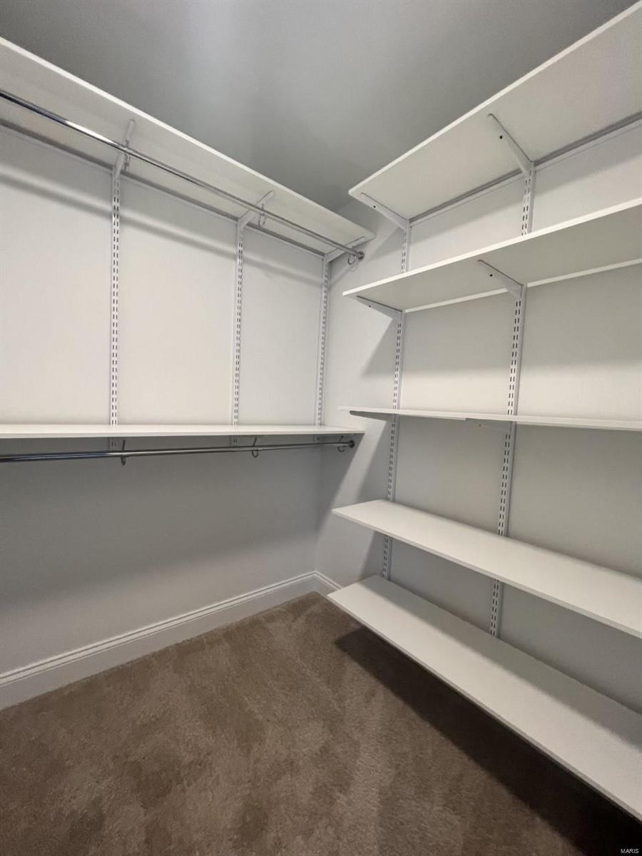 Colliers Sub - Residential