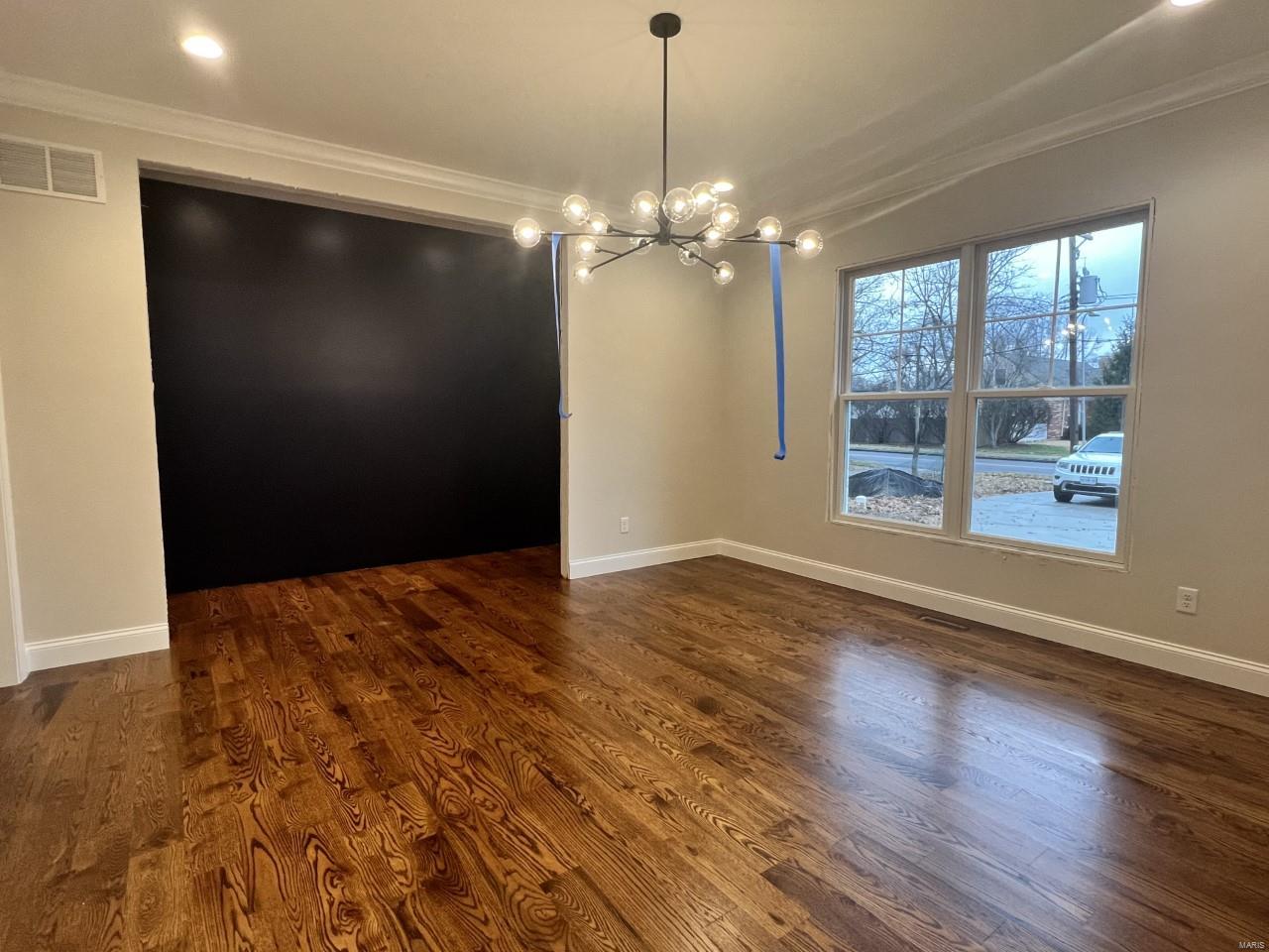 Colliers Sub - Residential