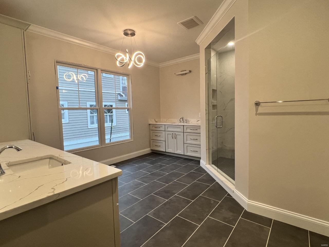 Colliers Sub - Residential