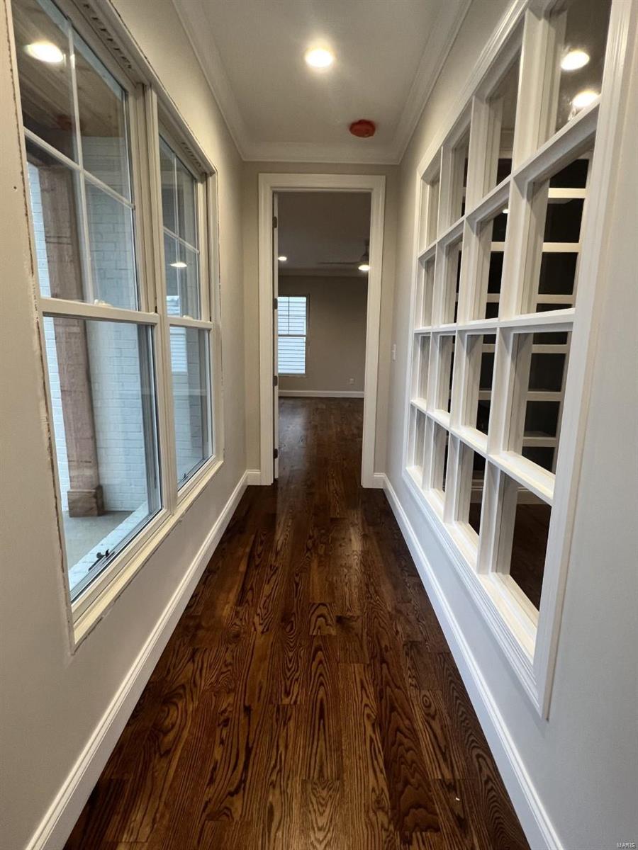 Colliers Sub - Residential