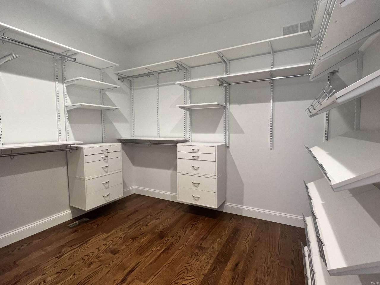 Colliers Sub - Residential