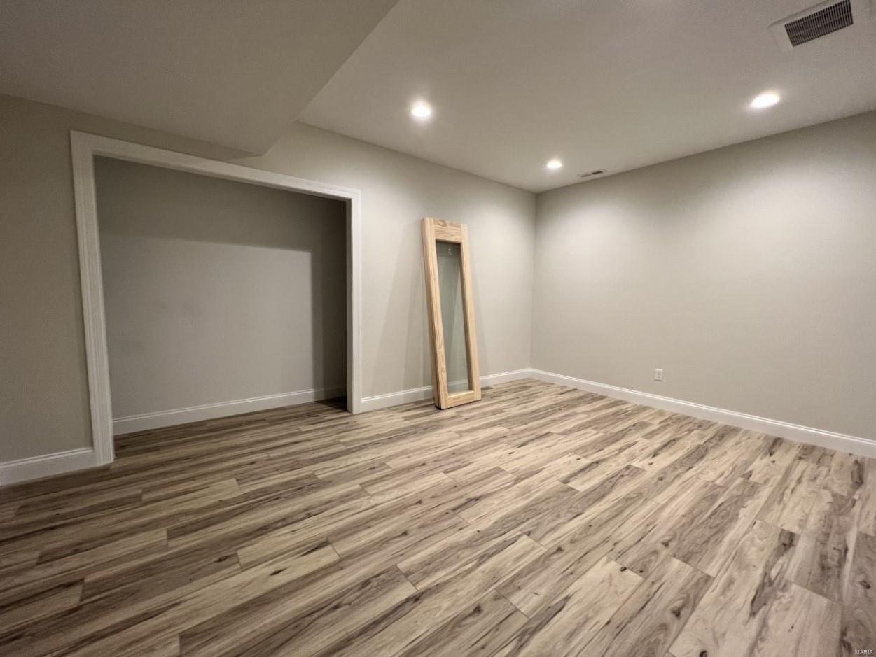 Colliers Sub - Residential