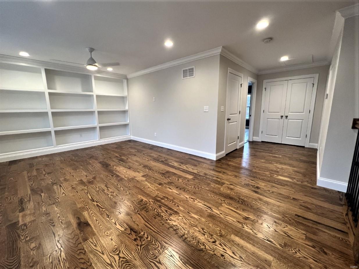 Colliers Sub - Residential