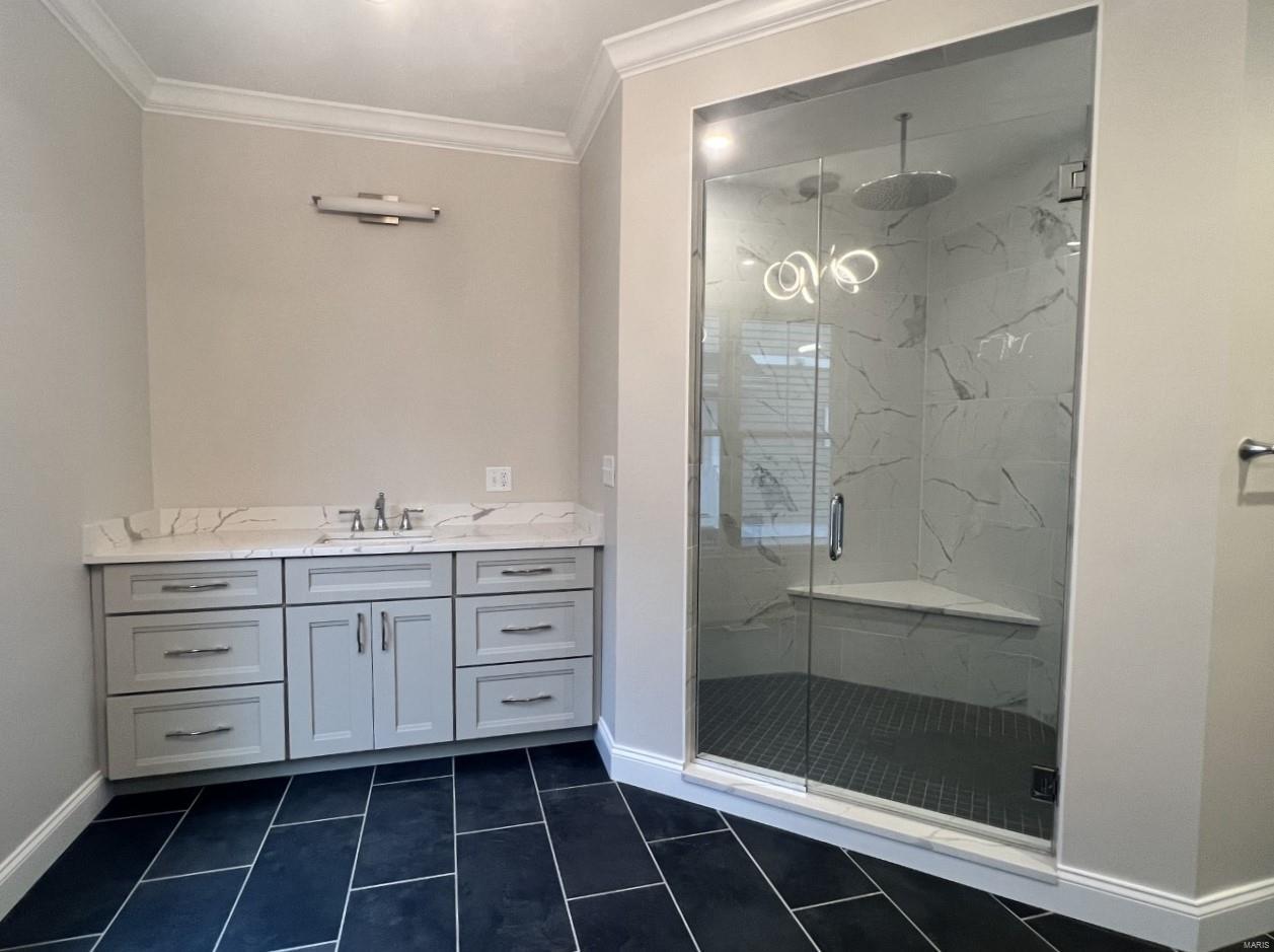 Colliers Sub - Residential