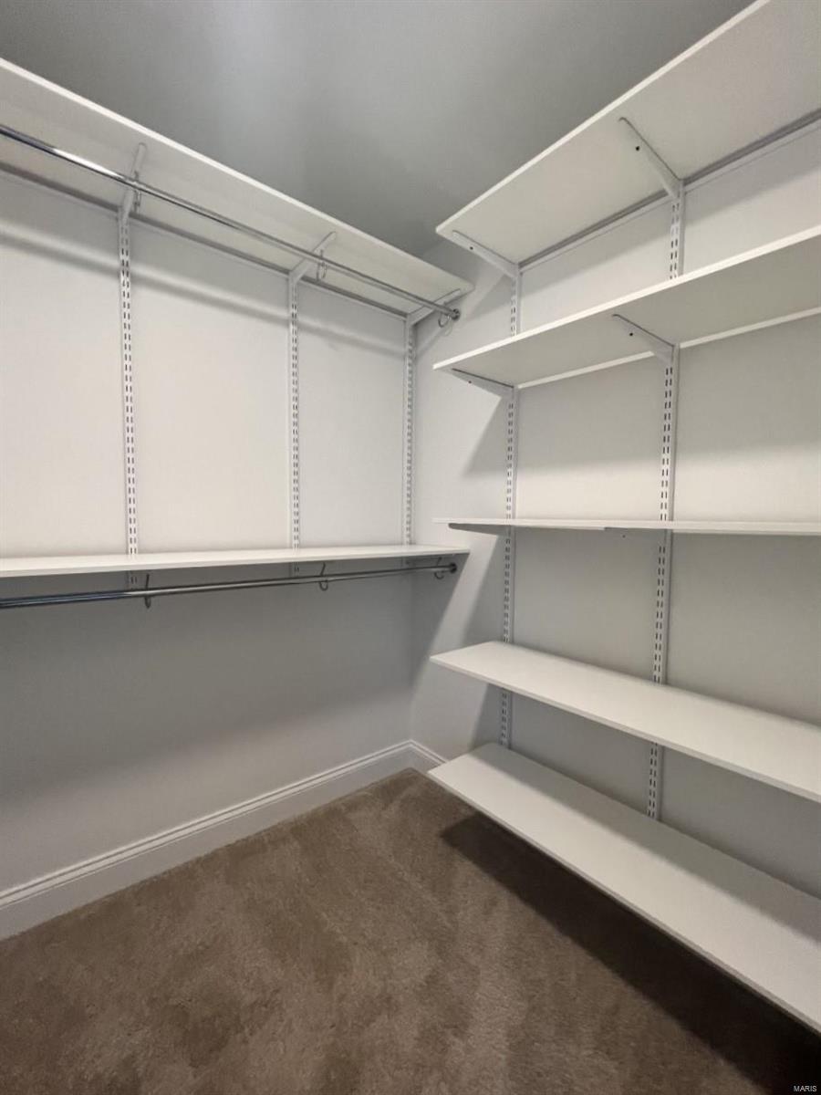 Colliers Sub - Residential