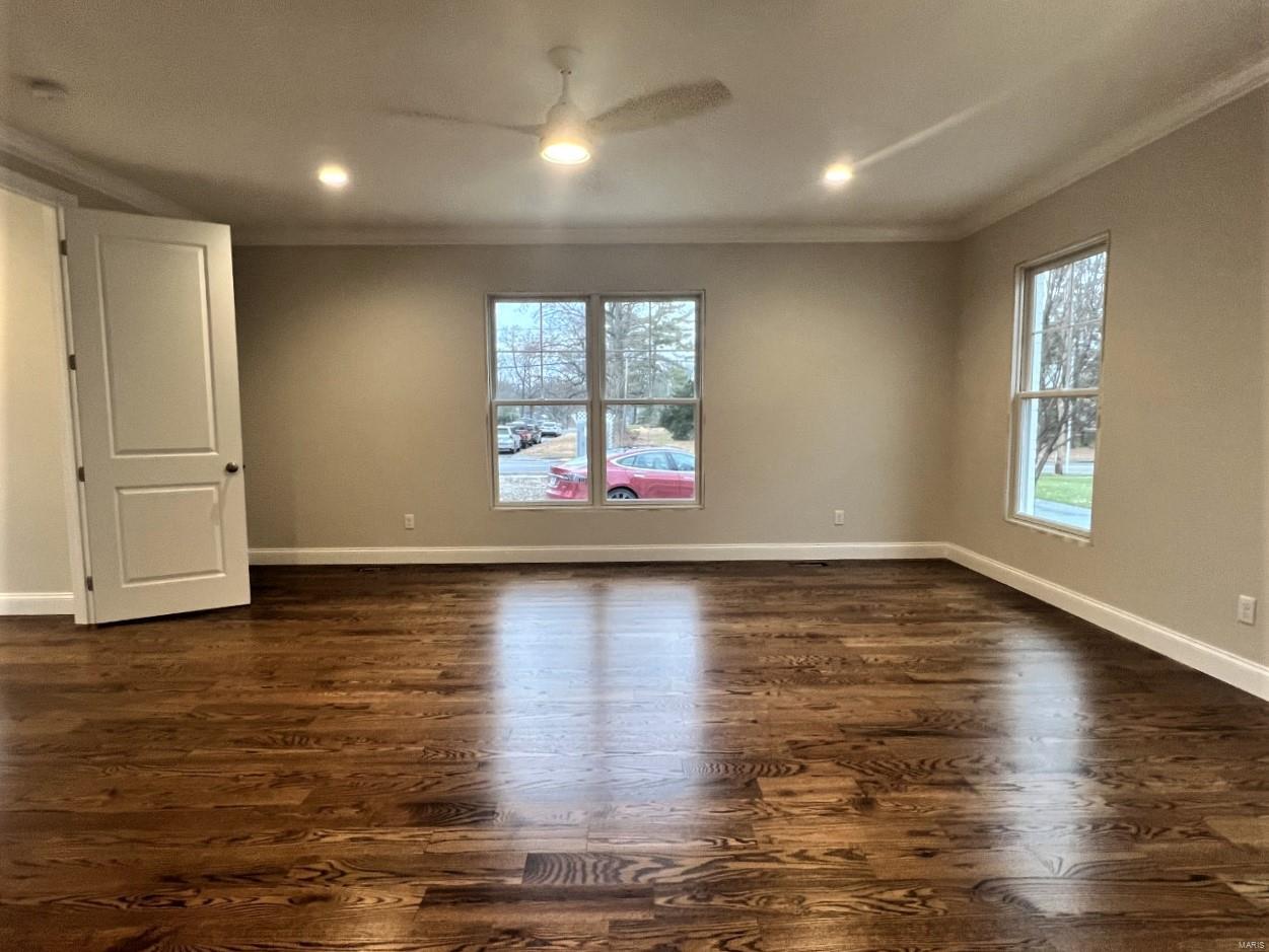 Colliers Sub - Residential