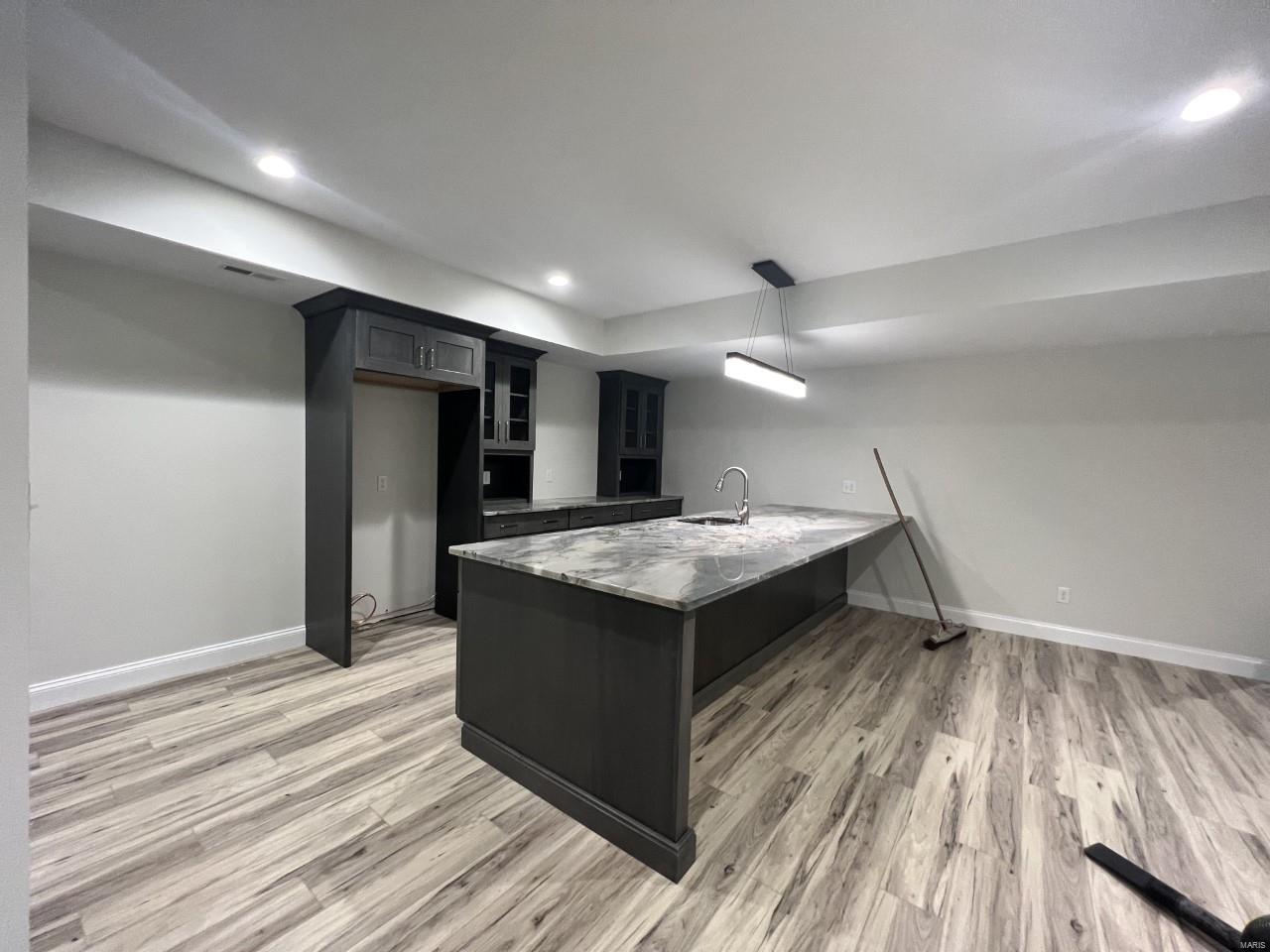 Colliers Sub - Residential