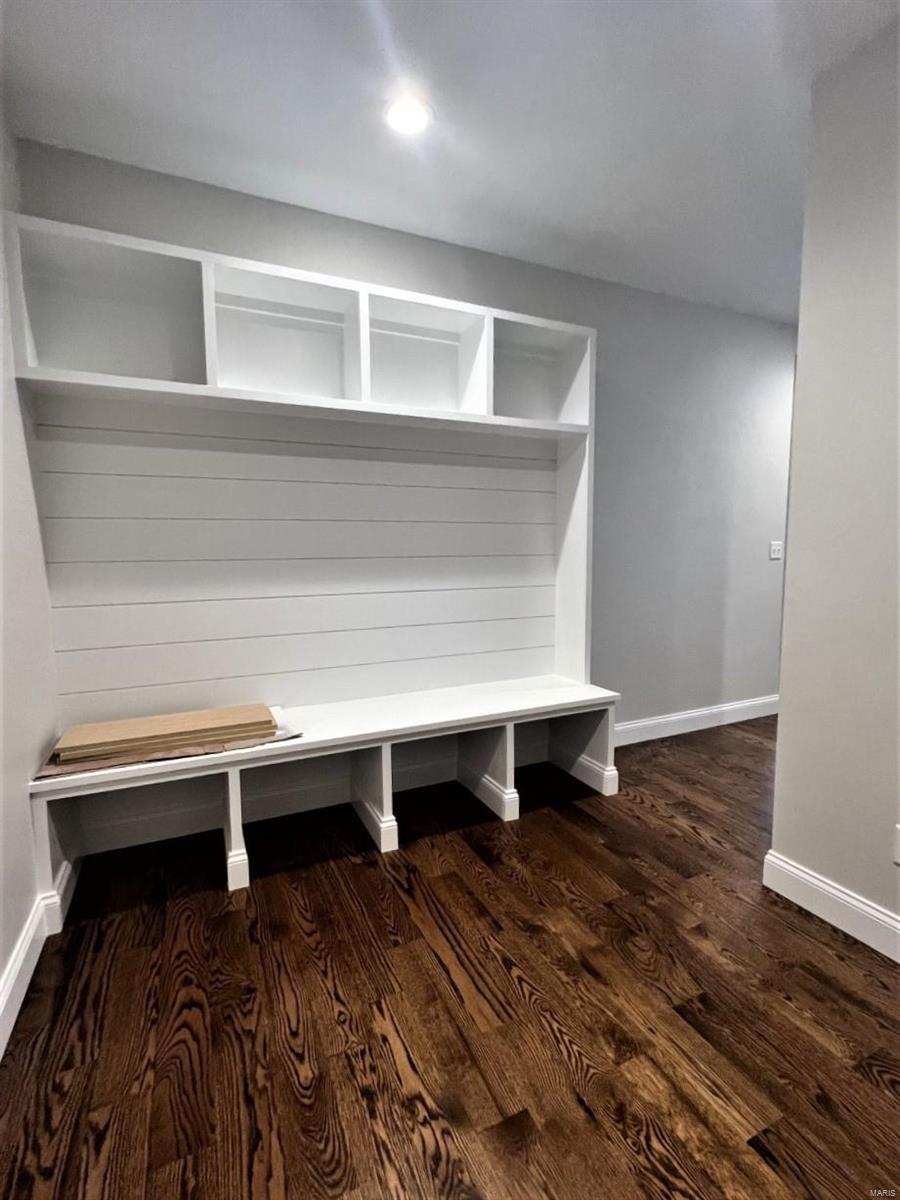 Colliers Sub - Residential