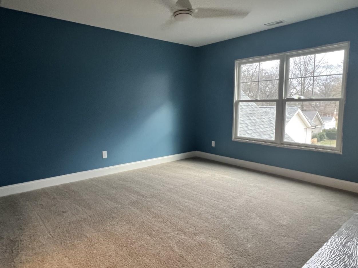 Colliers Sub - Residential