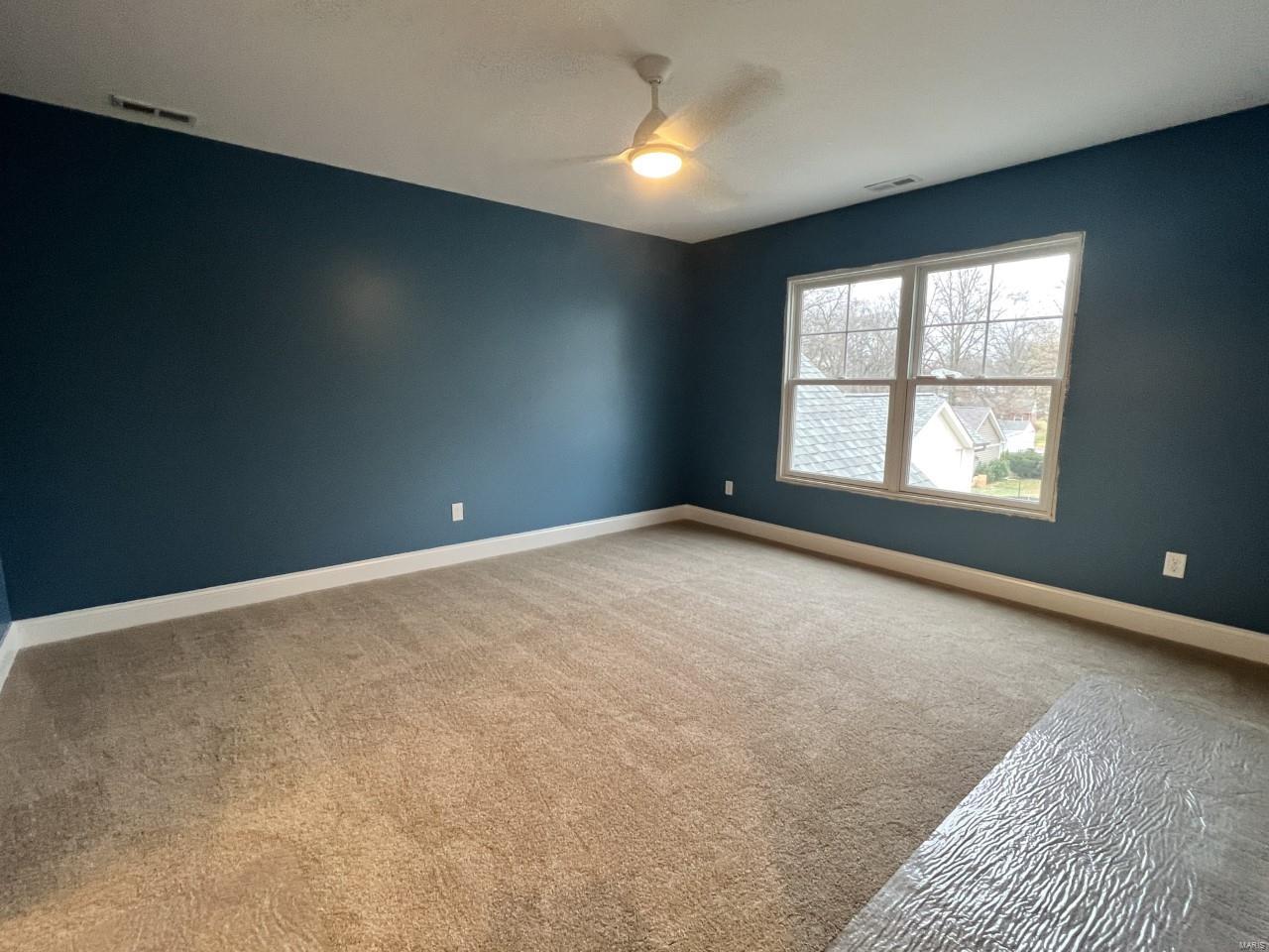 Colliers Sub - Residential