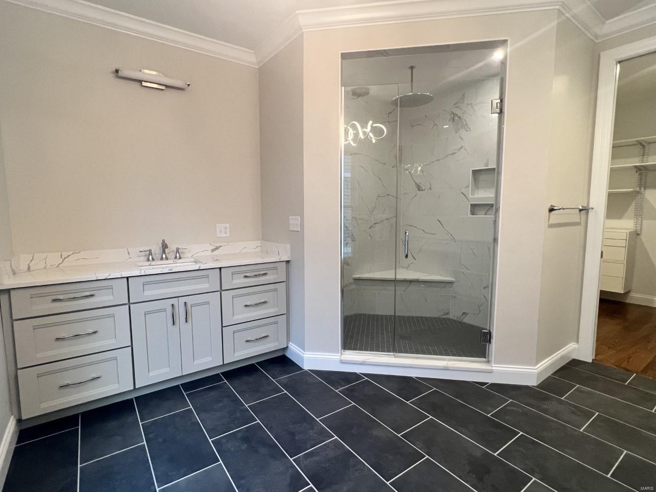 Colliers Sub - Residential