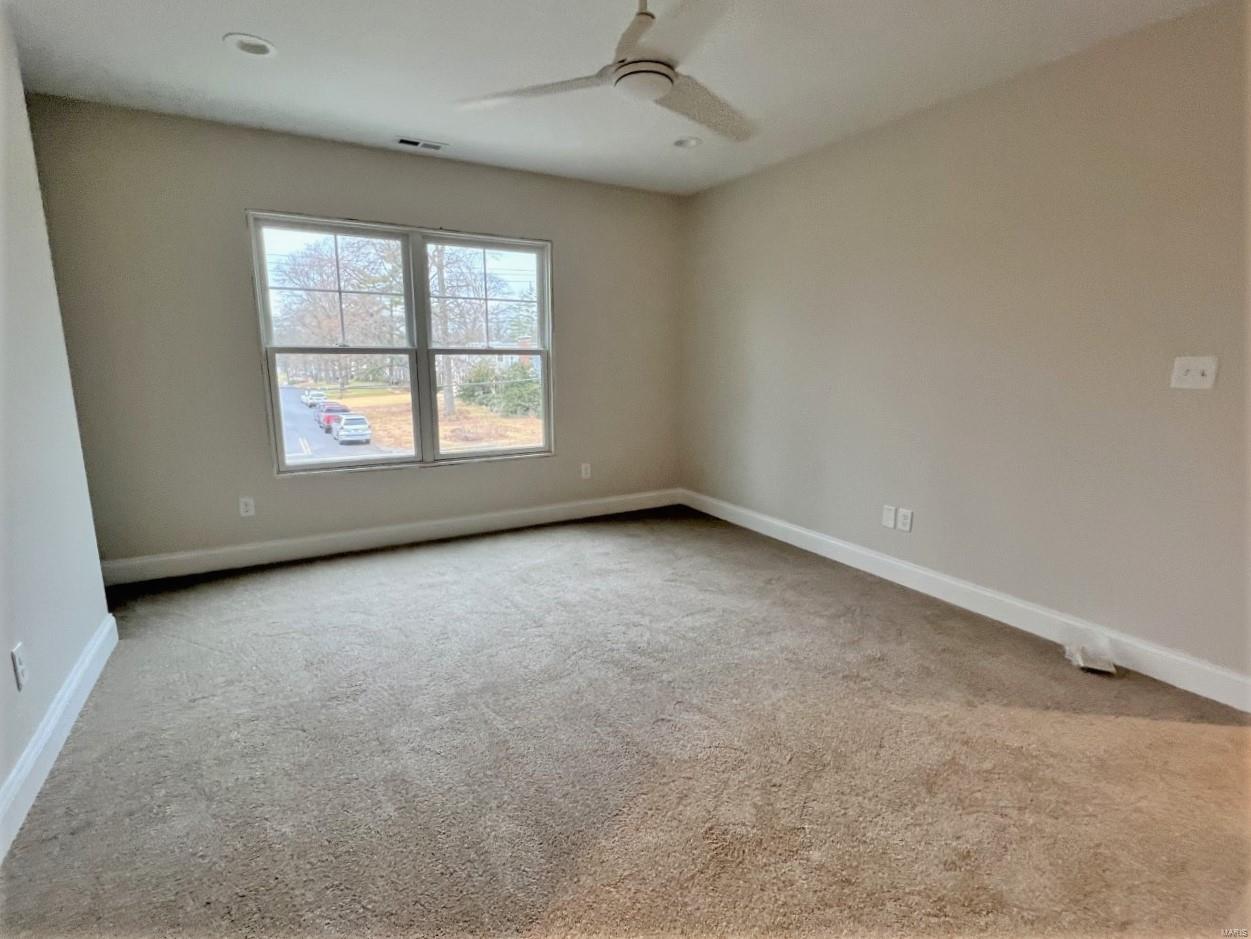 Colliers Sub - Residential