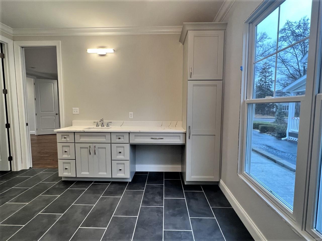 Colliers Sub - Residential