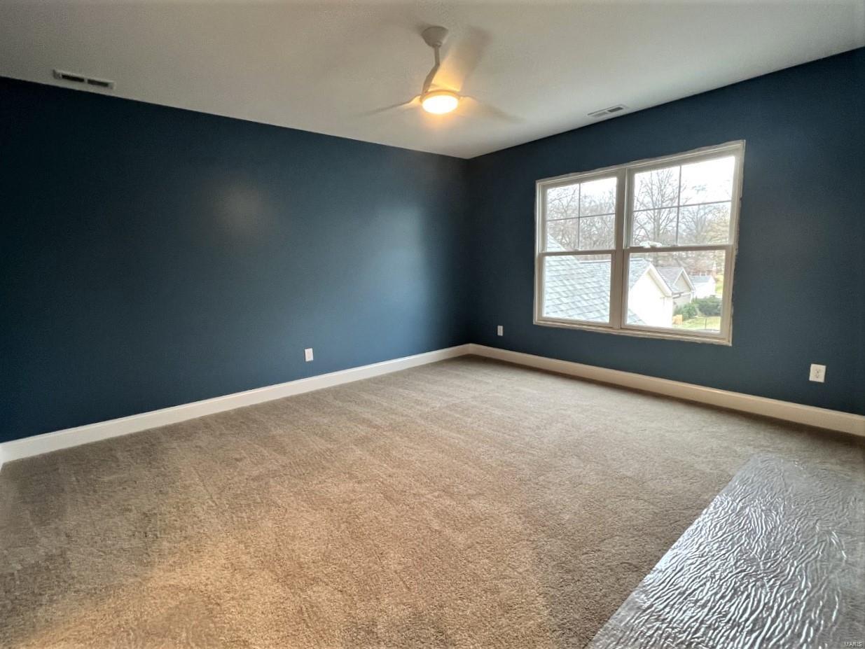 Colliers Sub - Residential