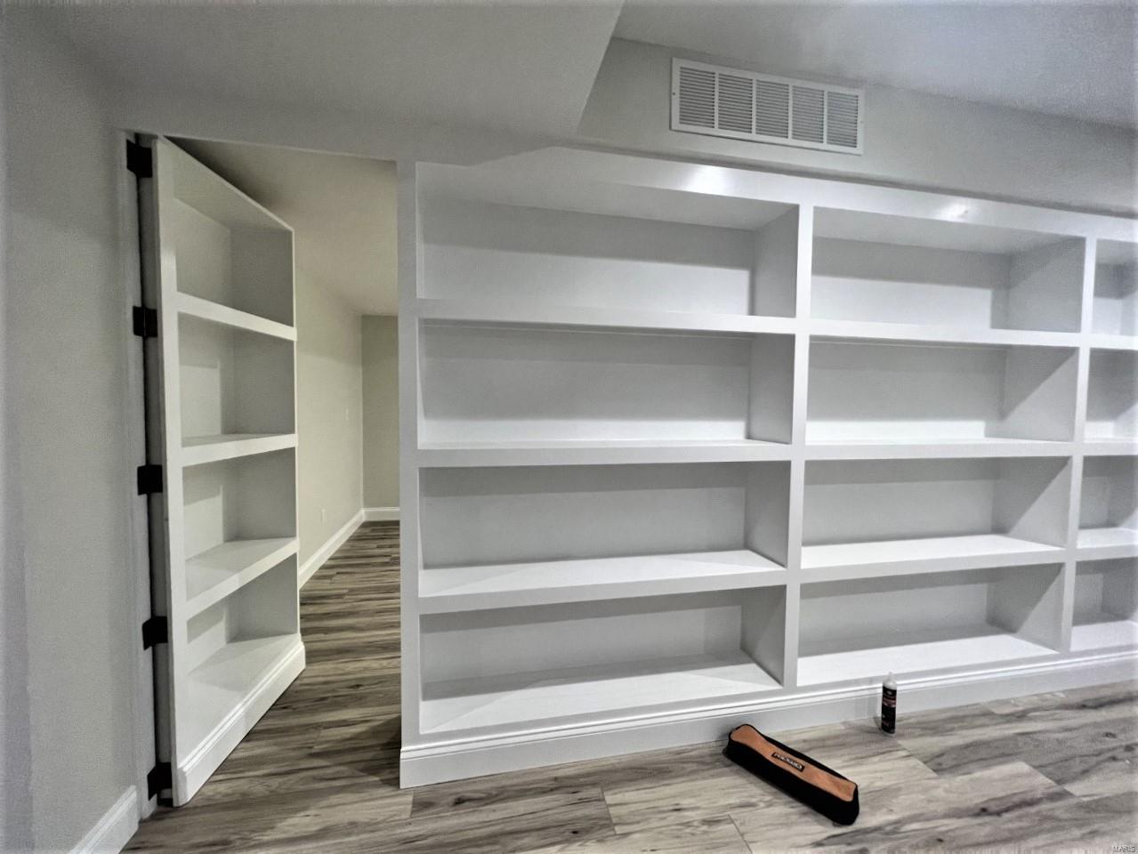 Colliers Sub - Residential