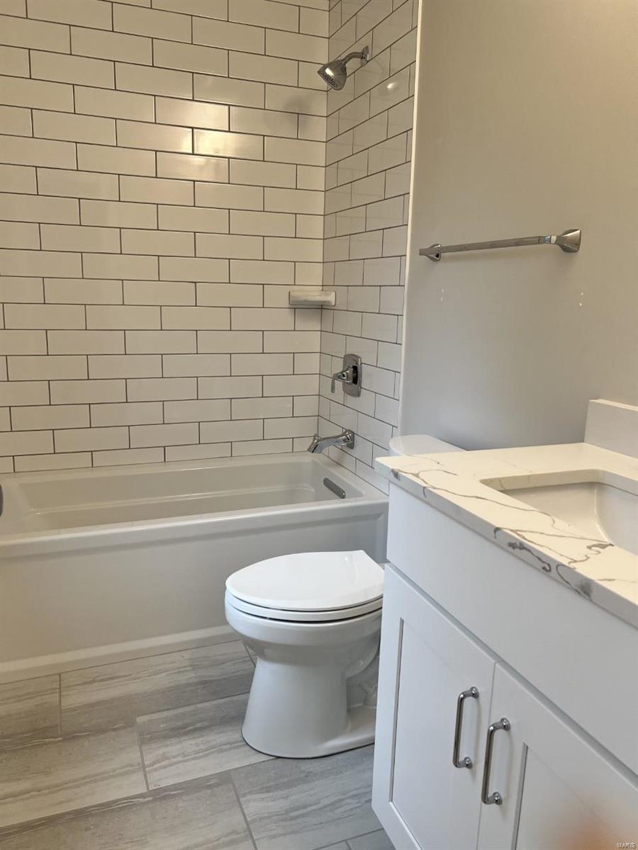 Colliers Sub - Residential