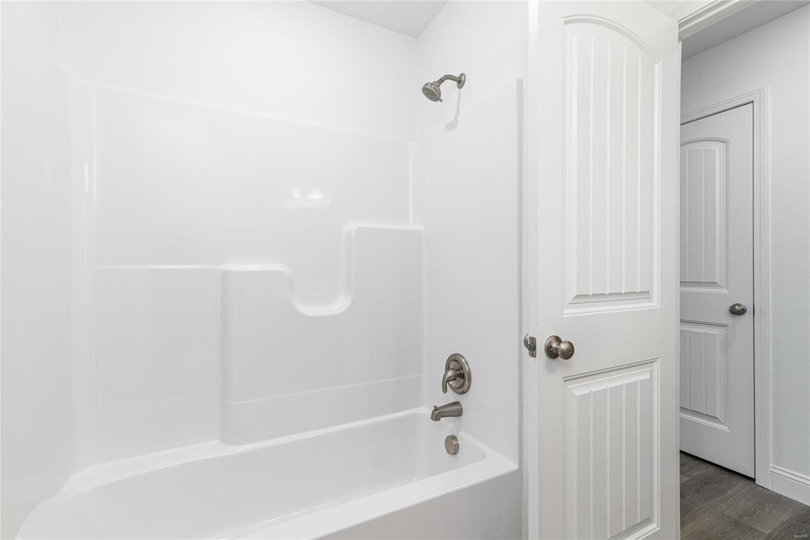 Heritage Estates - Residential