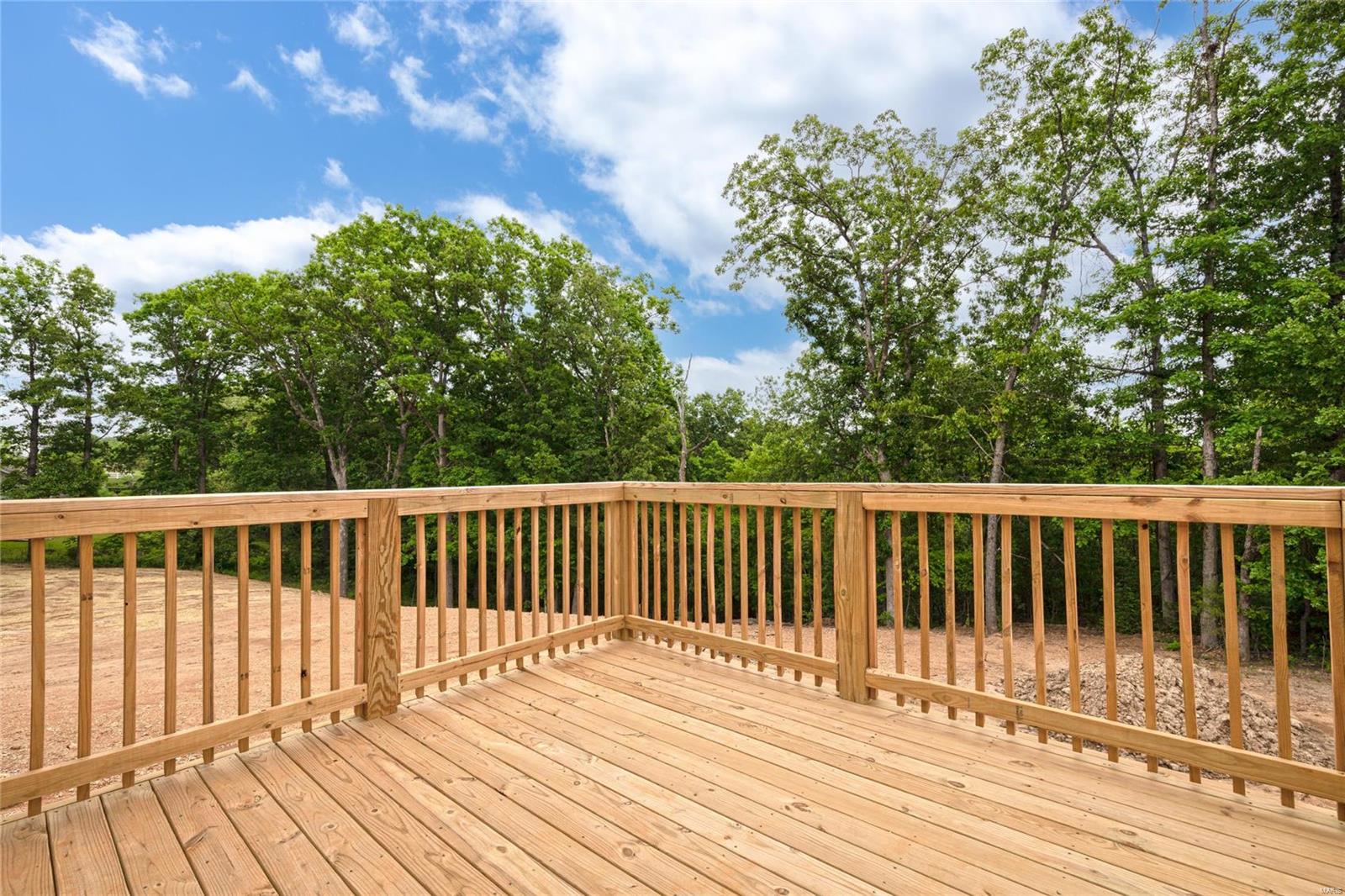 Heritage Estates - Residential