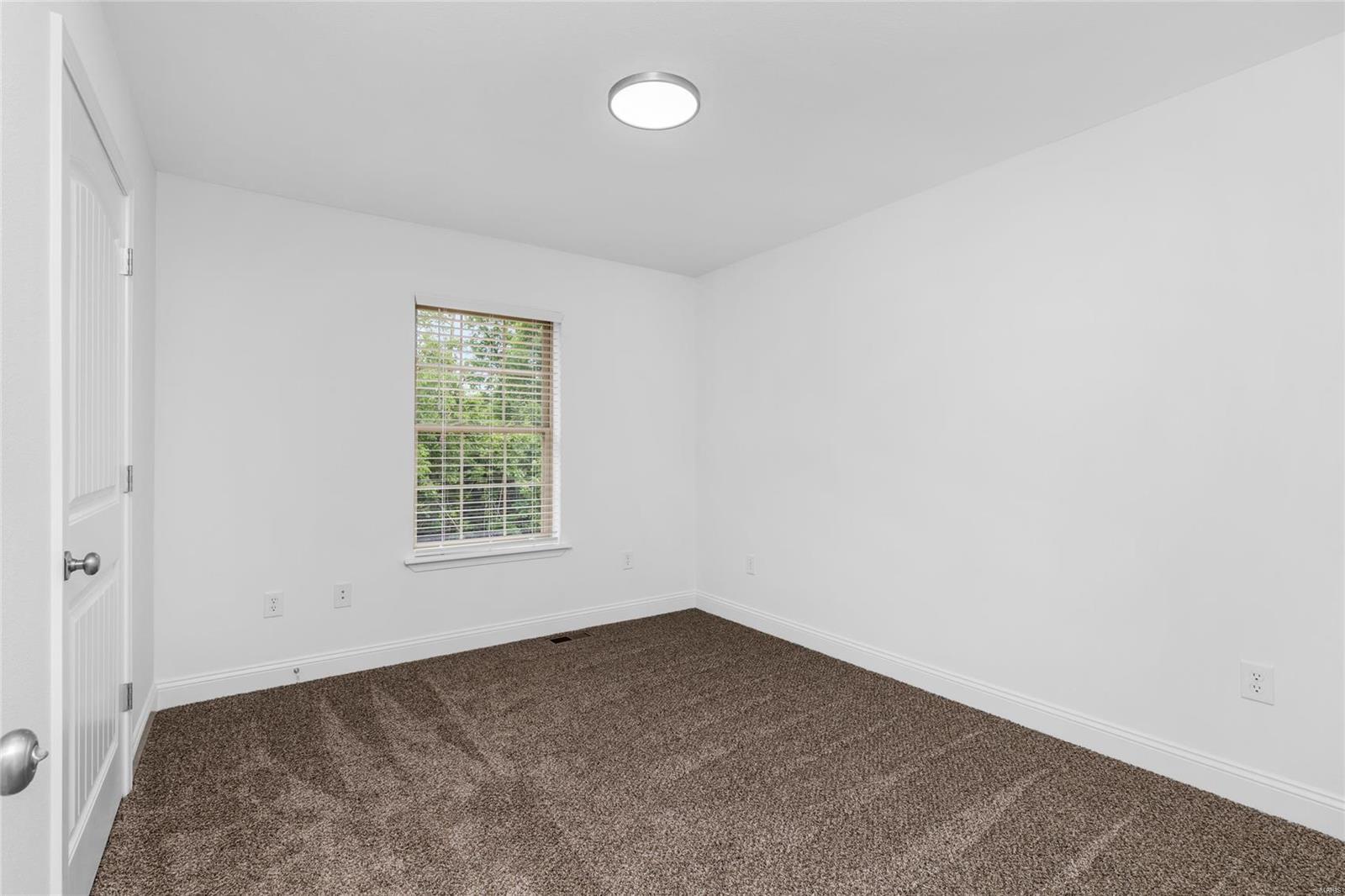 Heritage Estates - Residential