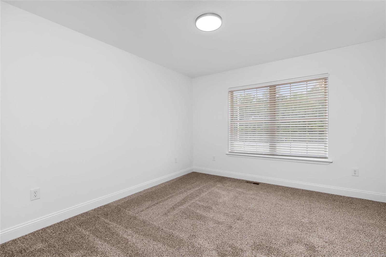 Heritage Estates - Residential