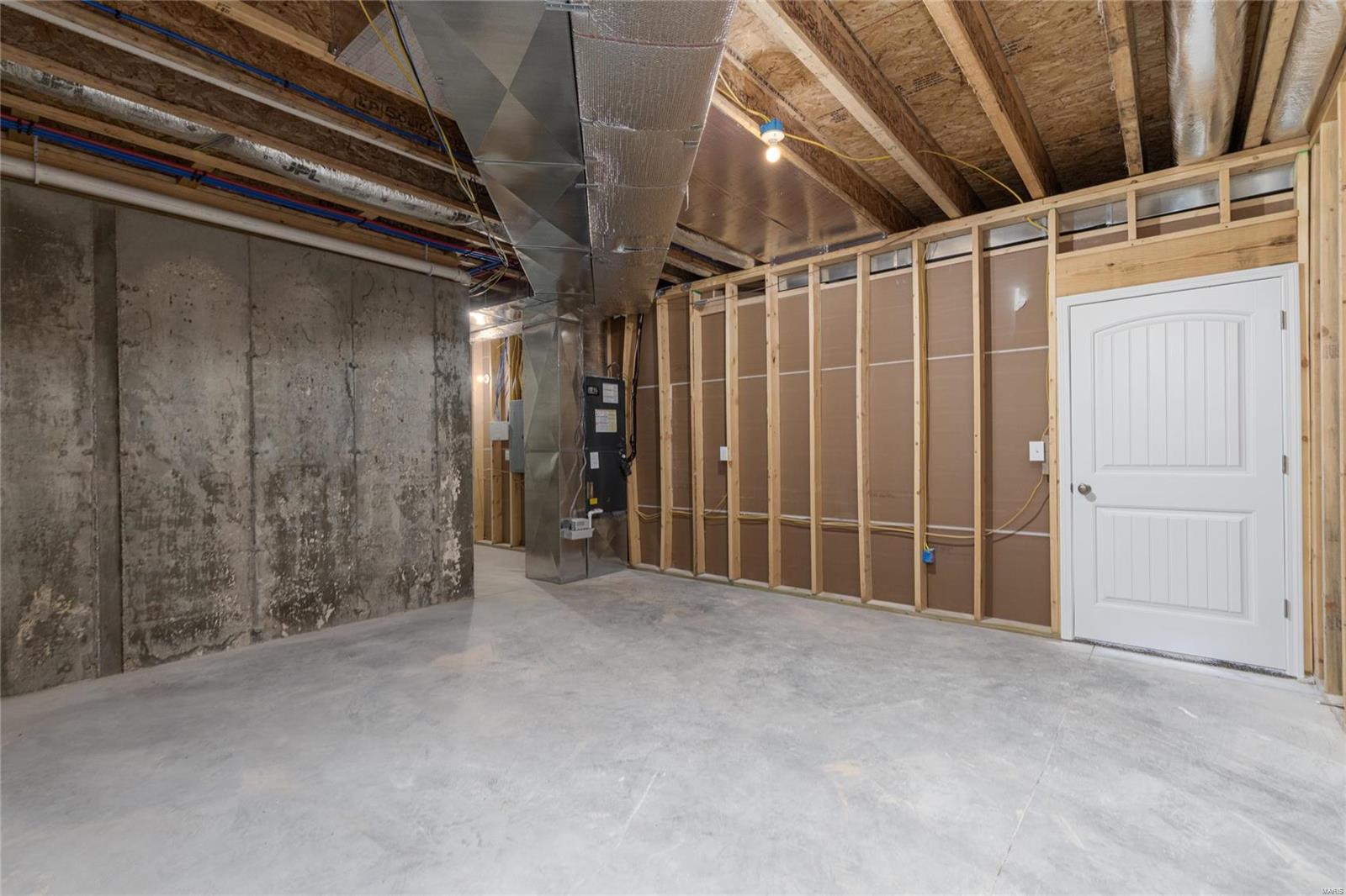 Heritage Estates - Residential