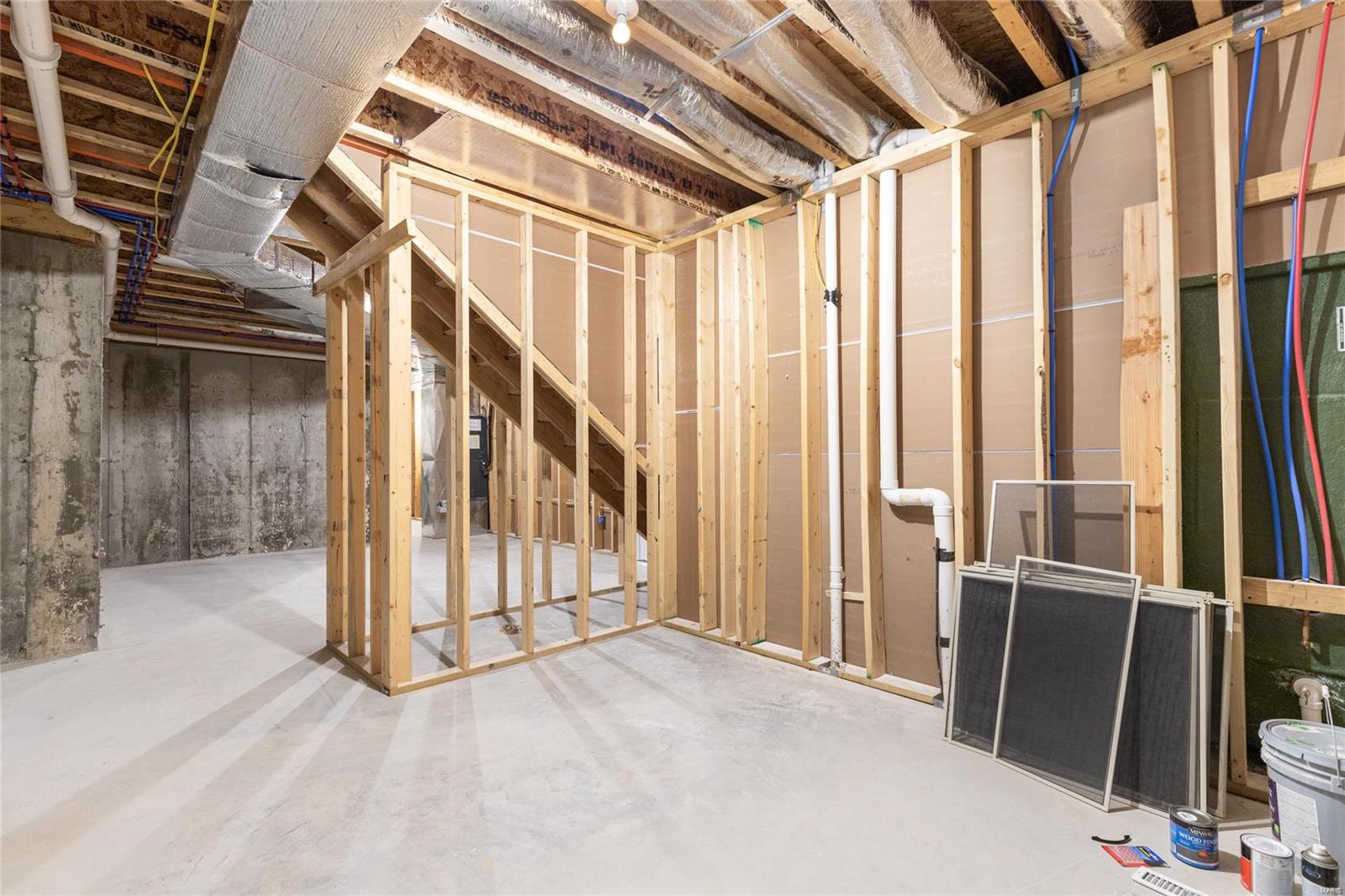 Heritage Estates - Residential