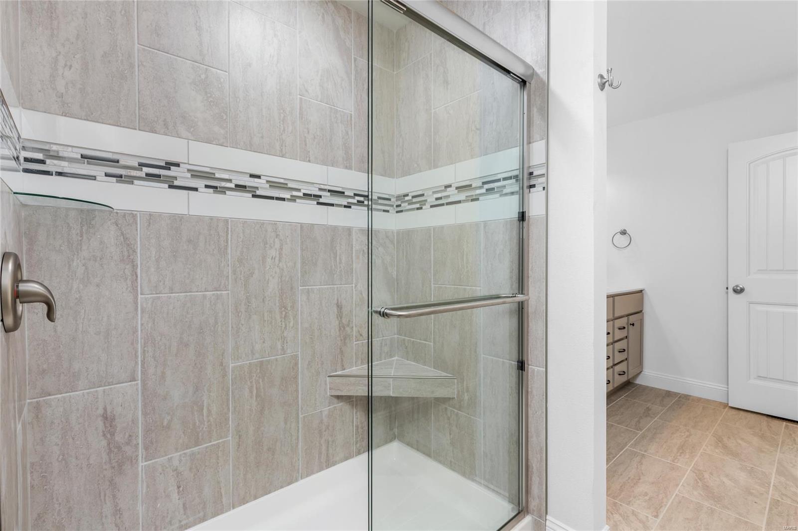 Heritage Estates - Residential