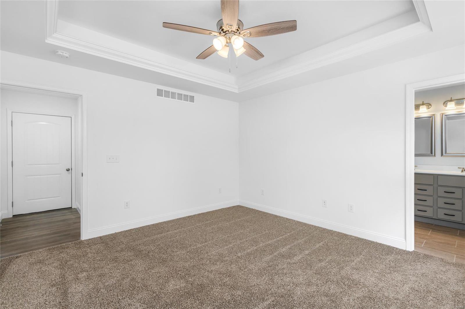 Heritage Estates - Residential