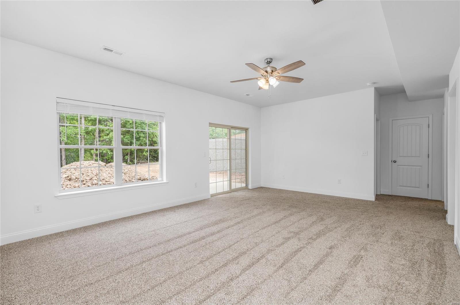 Heritage Estates - Residential