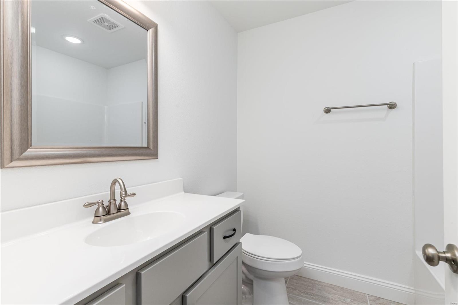 Heritage Estates - Residential