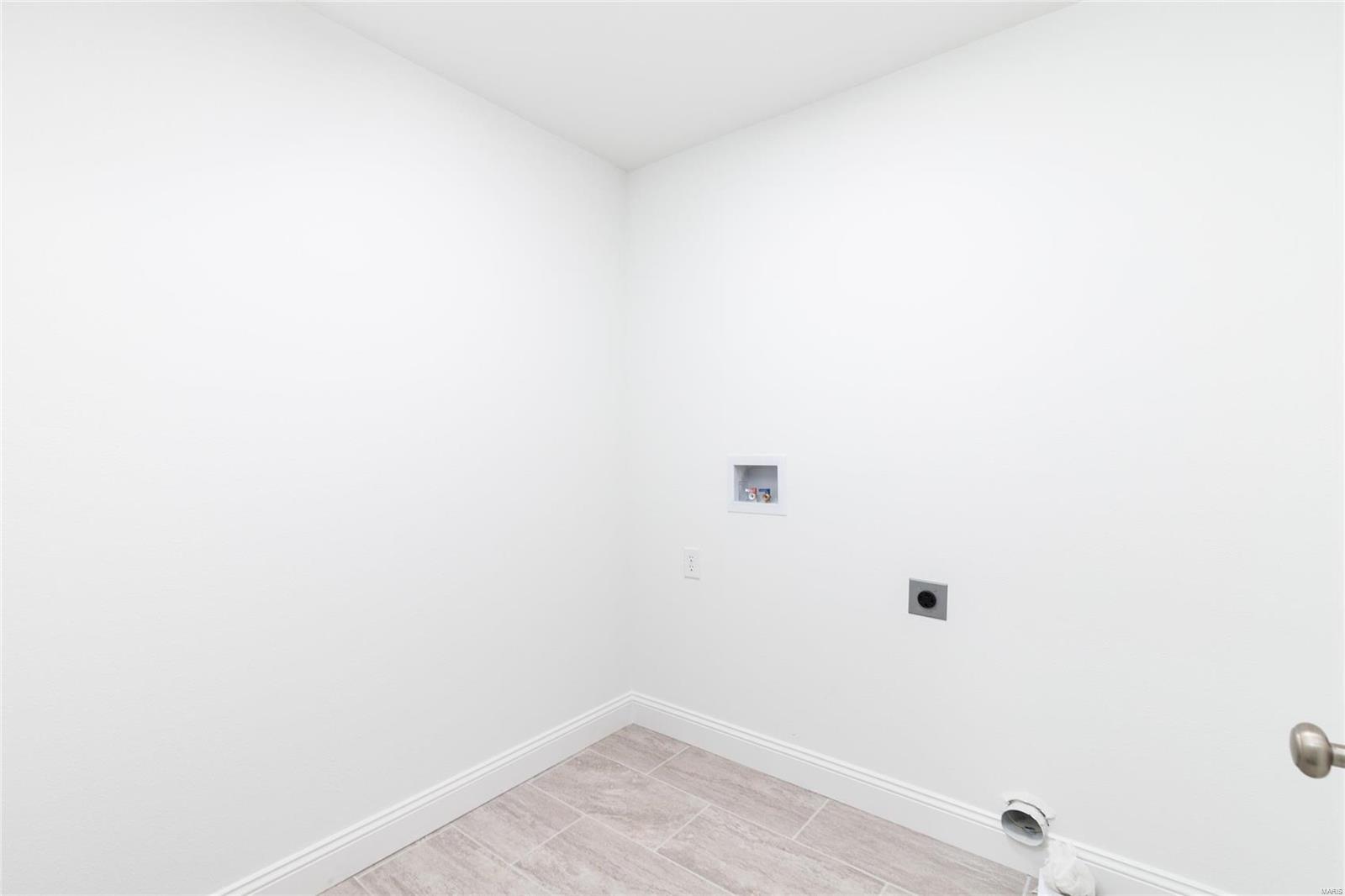 Heritage Estates - Residential