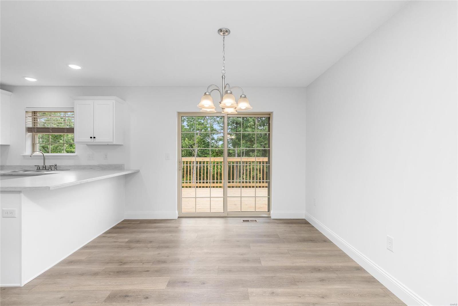 Heritage Estates - Residential