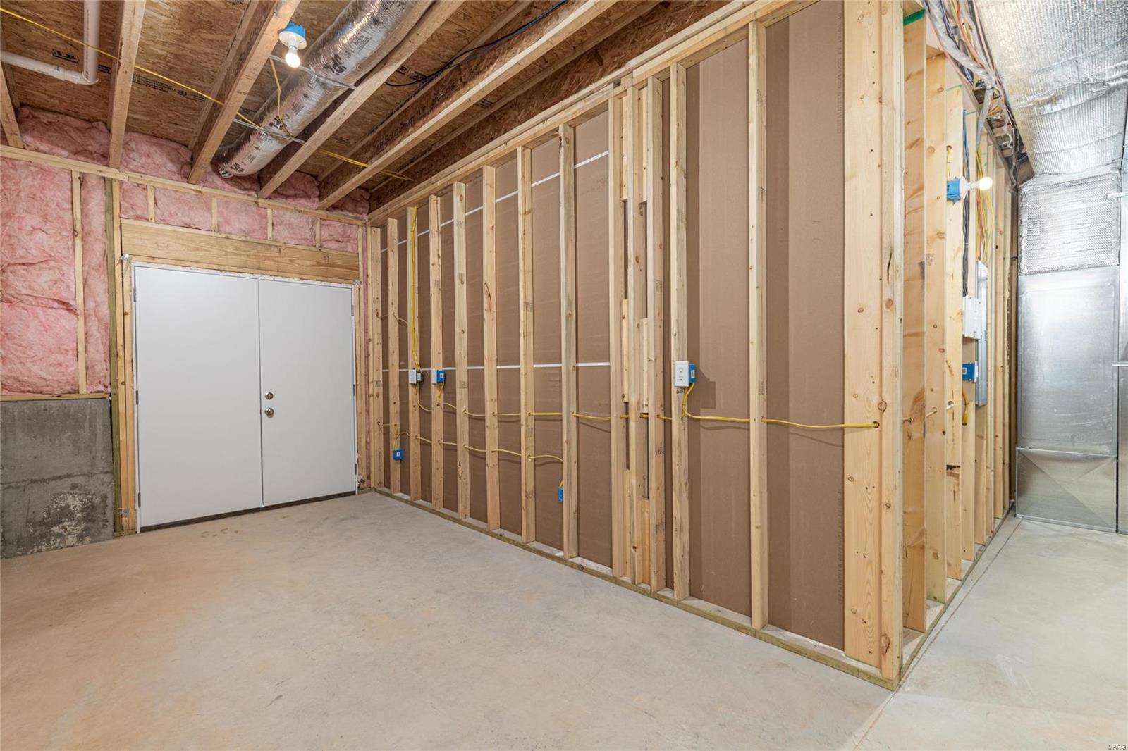 Heritage Estates - Residential