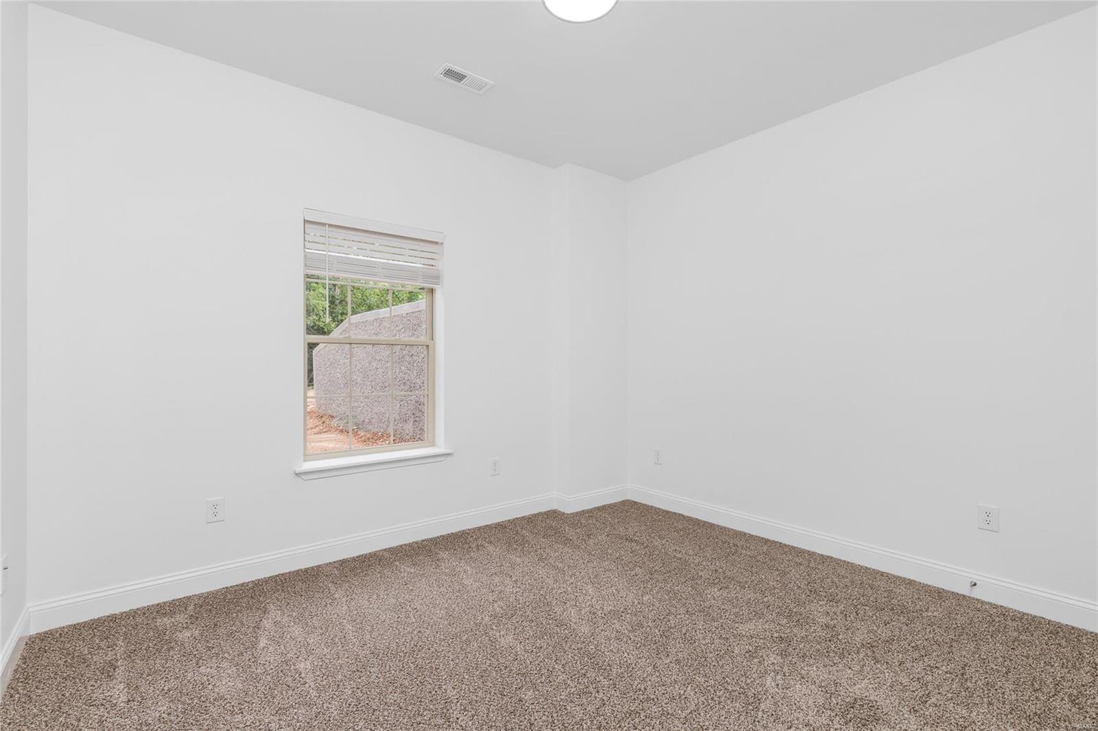 Heritage Estates - Residential