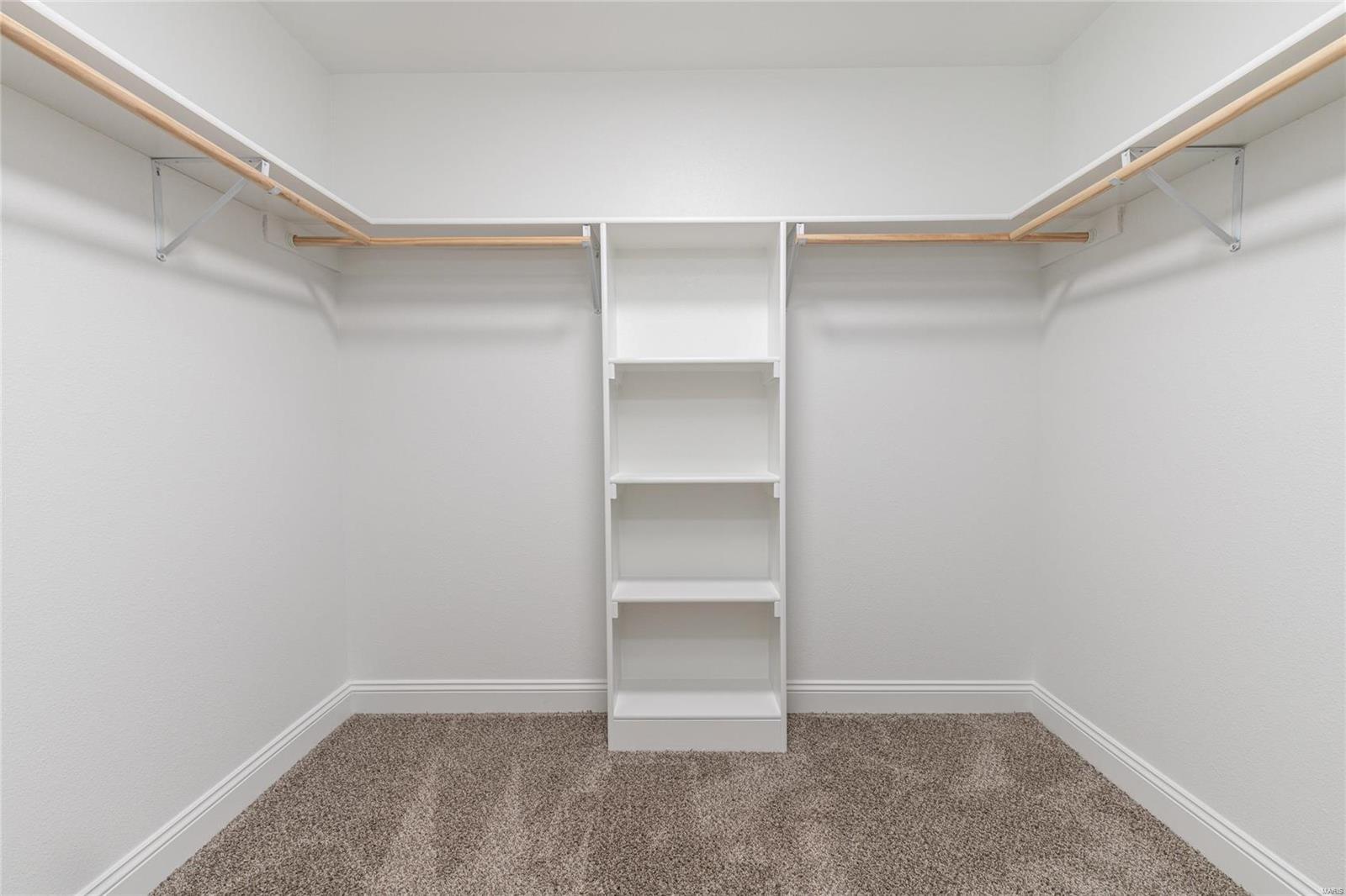 Heritage Estates - Residential