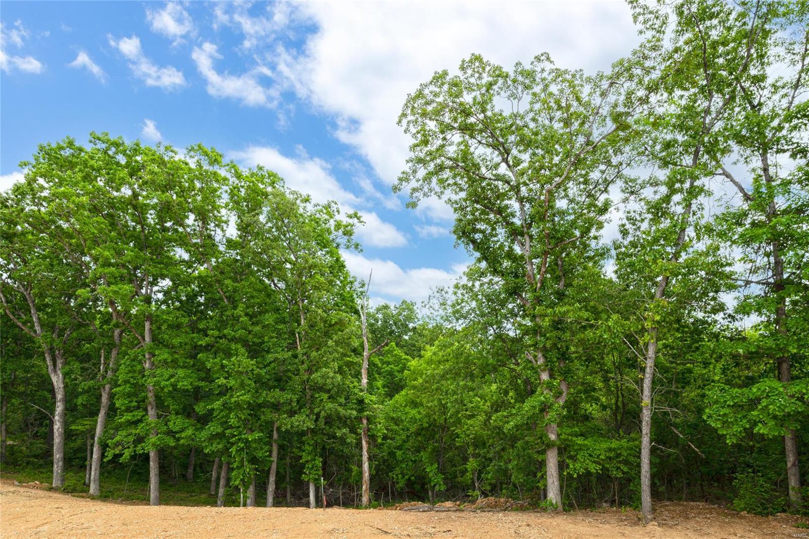 Heritage Estates - Residential