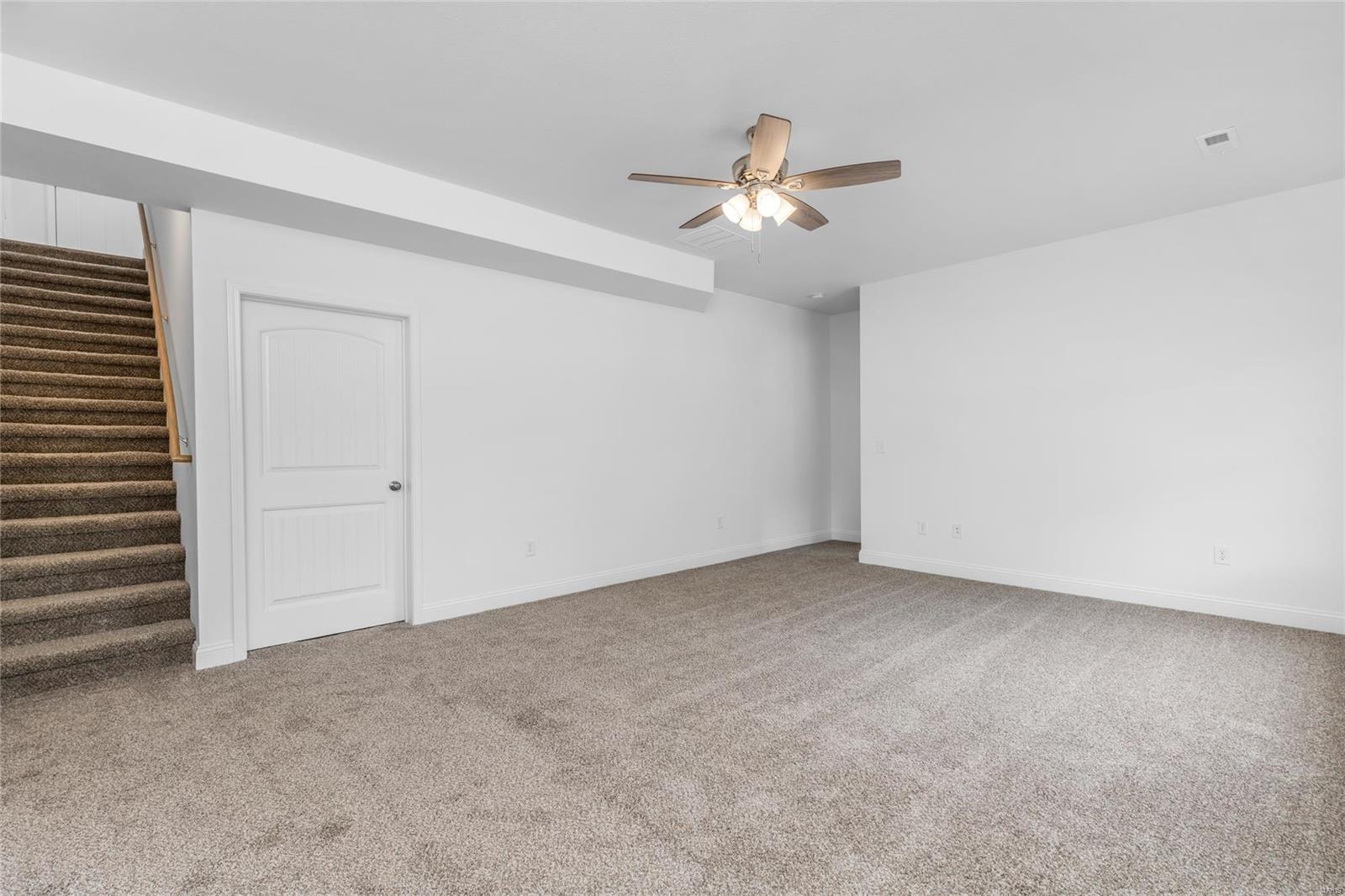 Heritage Estates - Residential