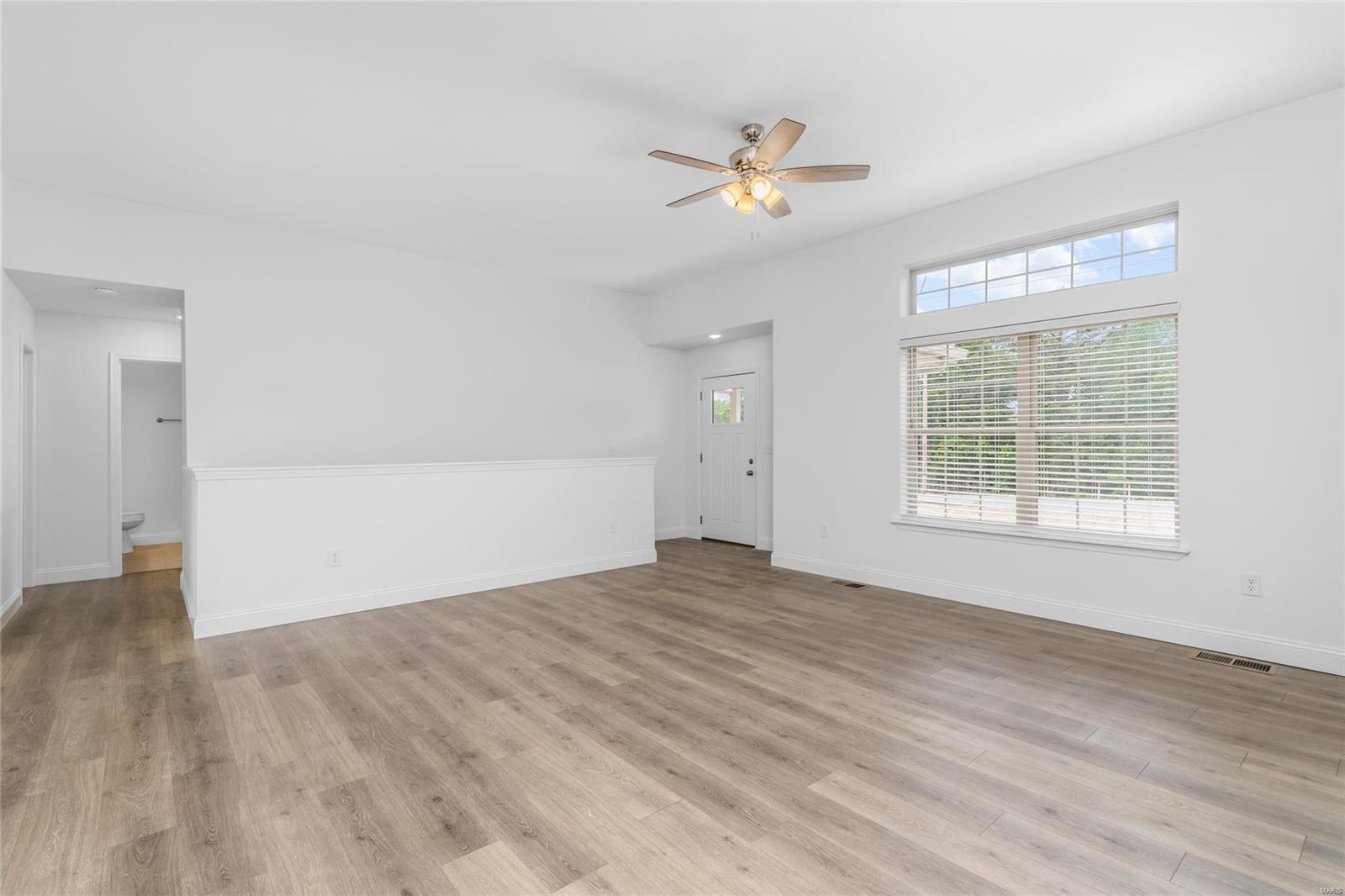 Heritage Estates - Residential