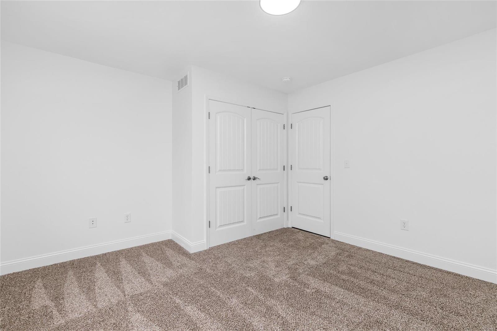 Heritage Estates - Residential