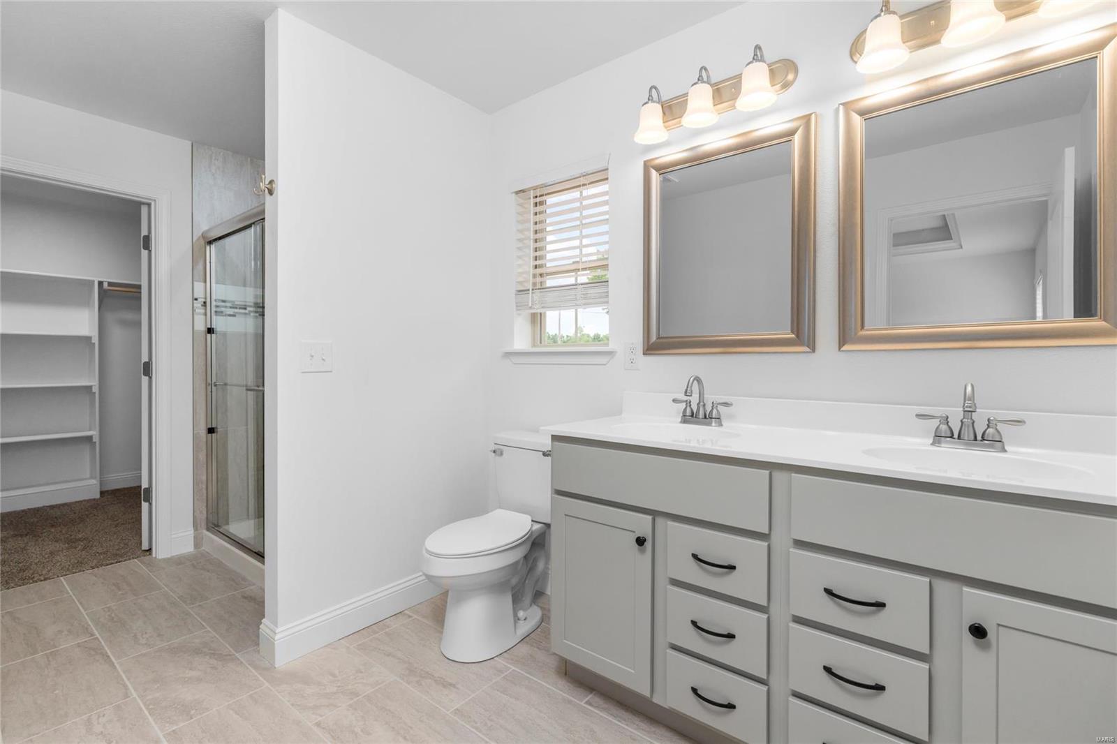 Heritage Estates - Residential