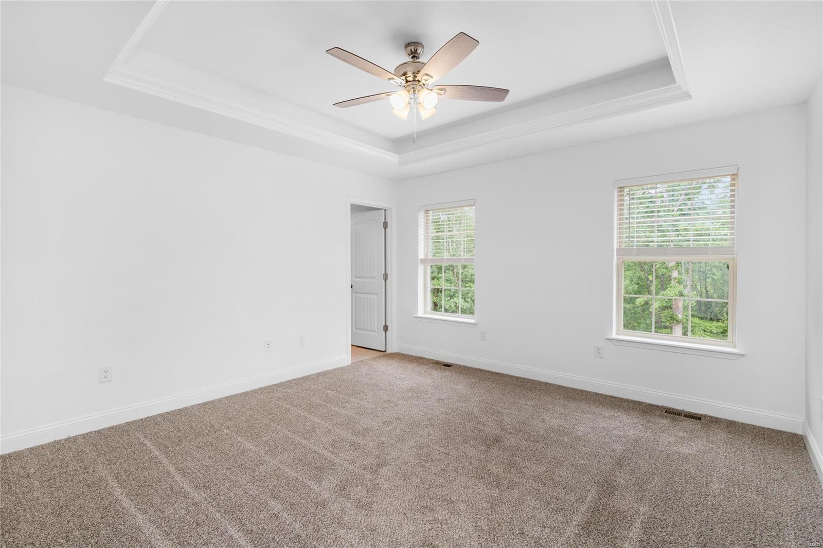 Heritage Estates - Residential