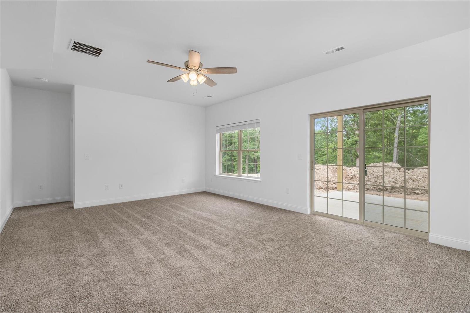 Heritage Estates - Residential