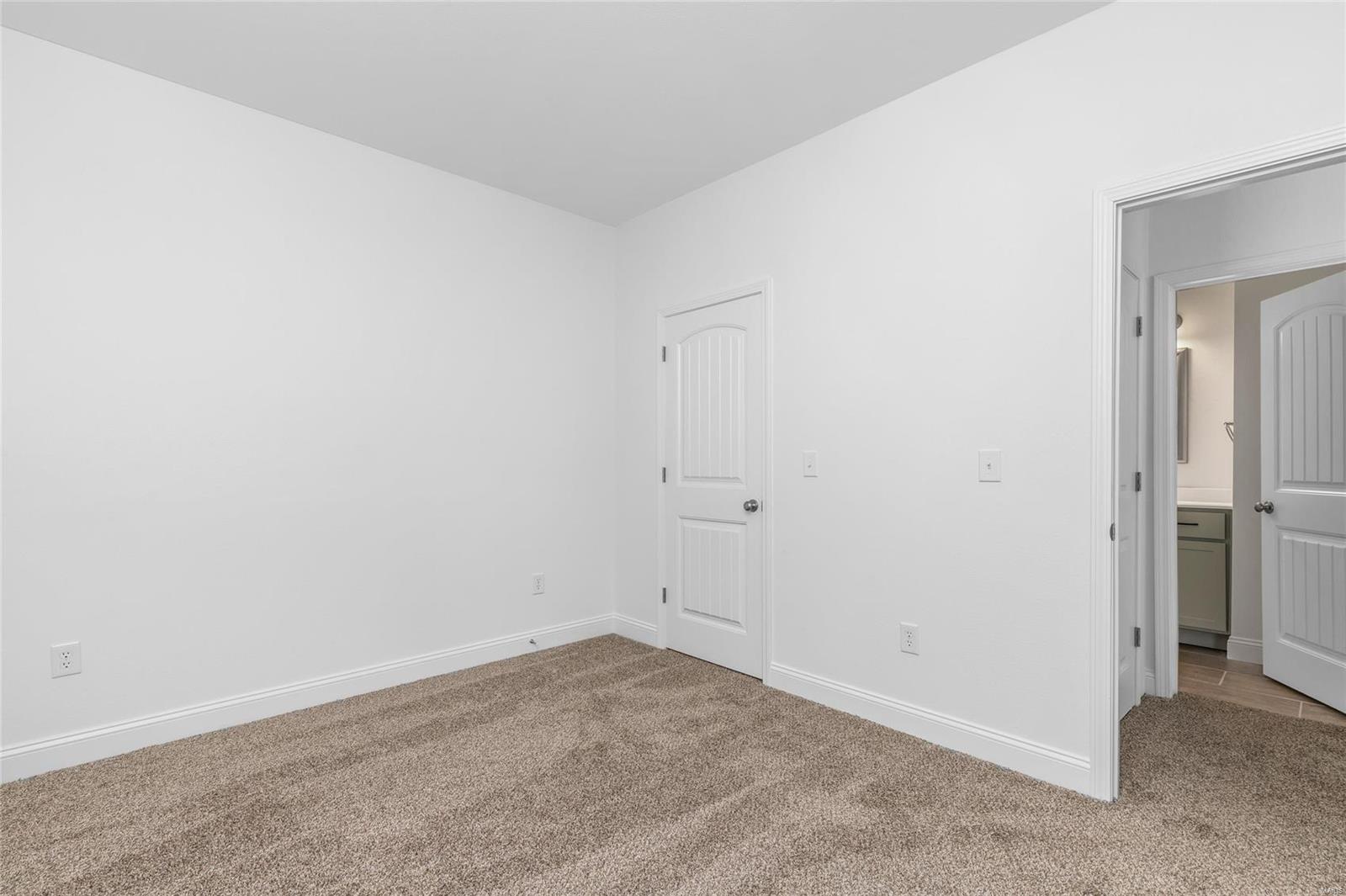 Heritage Estates - Residential