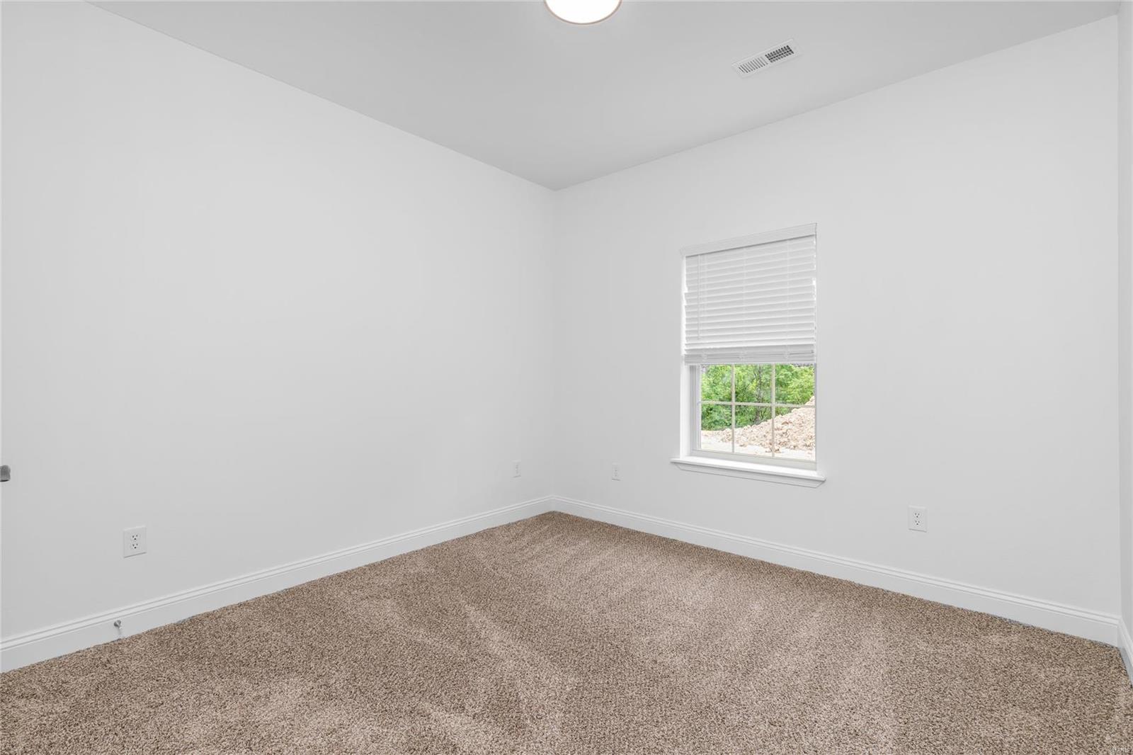 Heritage Estates - Residential