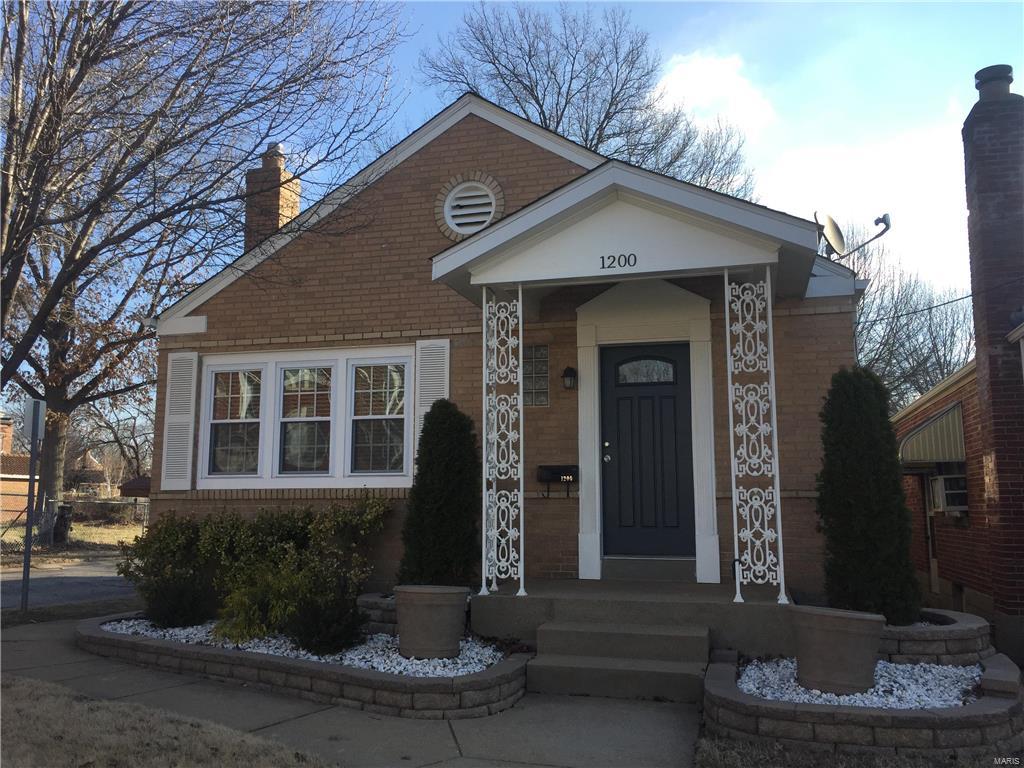 Shields Add 03 - Residential