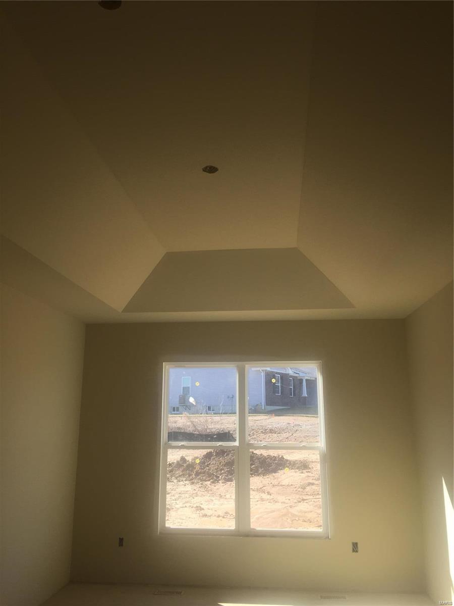 Stone Ridge Canyon #8 - Residential