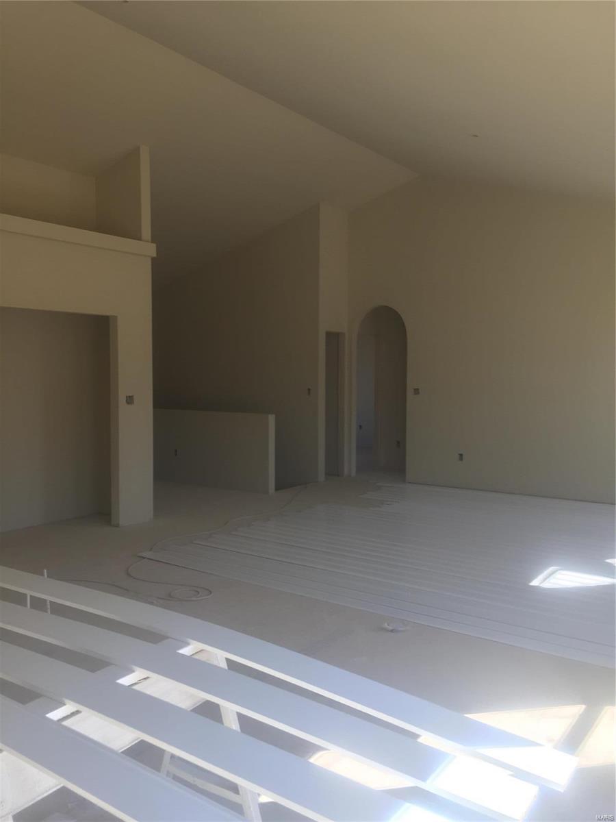 Stone Ridge Canyon #8 - Residential